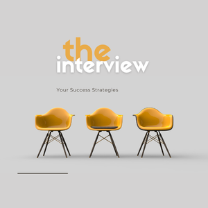 Get Jobzi Blog Article Image
