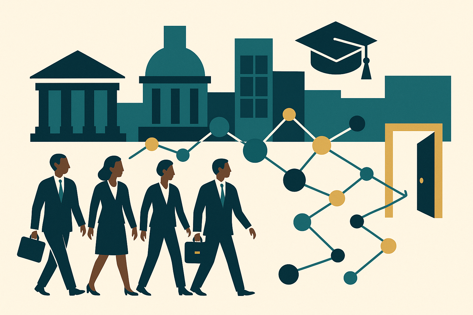 Get Jobzi Blog Article Image