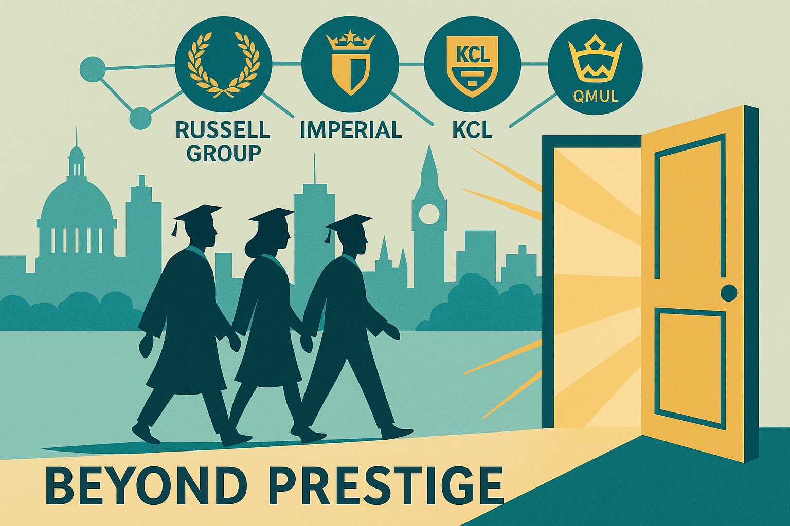 Get Jobzi Blog Article Image