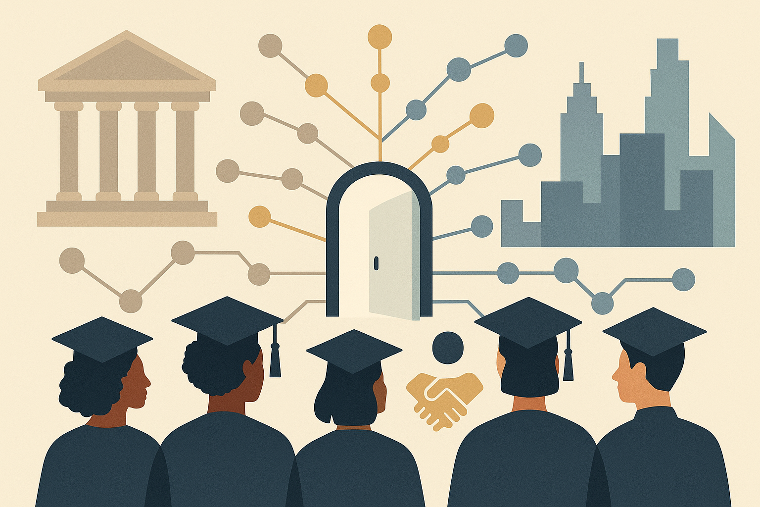 Get Jobzi Blog Article Image