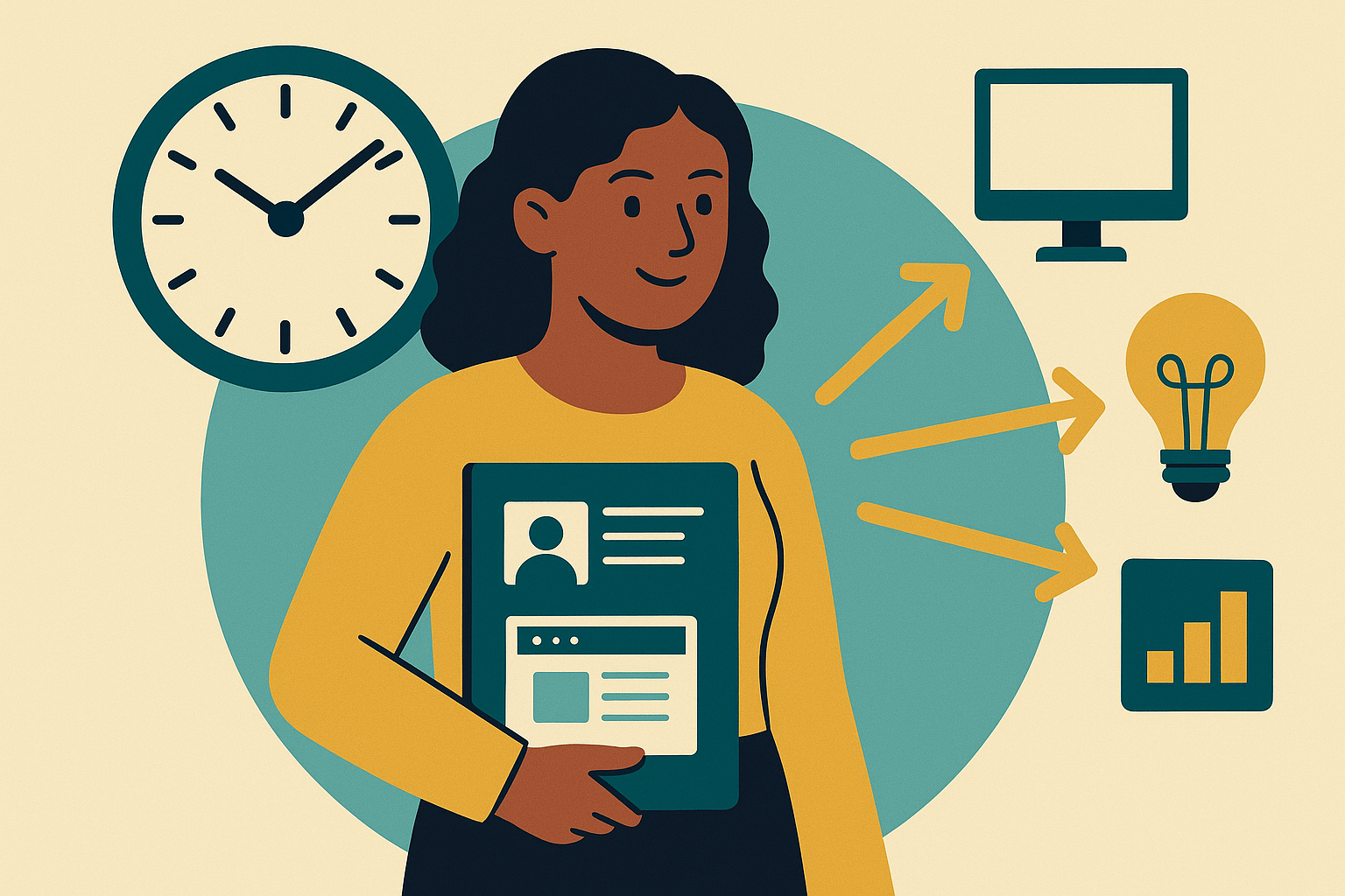 Get Jobzi Blog Article Image