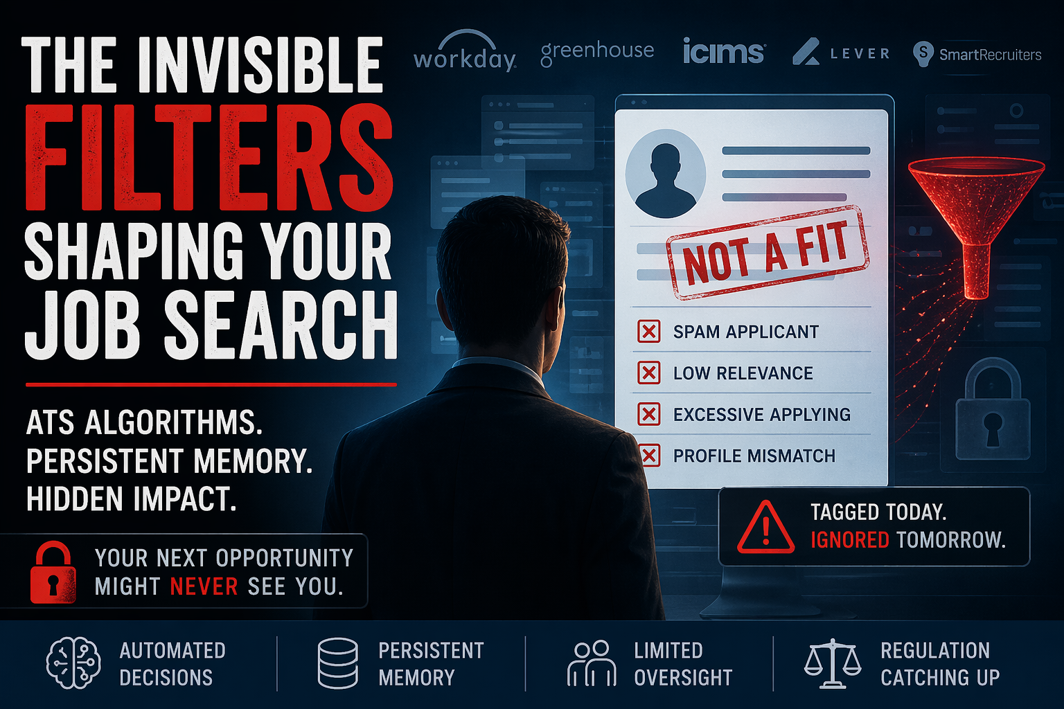 Get Jobzi Blog Article Image