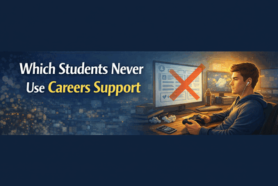 Get Jobzi Blog Article Image