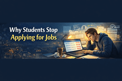Get Jobzi Blog Article Image