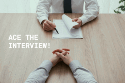 Get Jobzi Blog Article Image