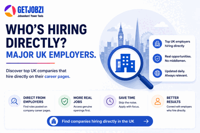 Get Jobzi Blog Article Image