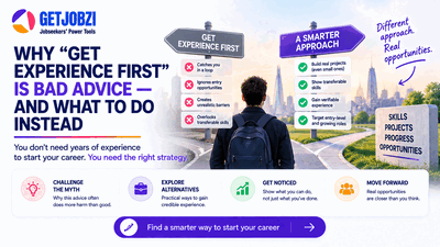 Get Jobzi Blog Article Image