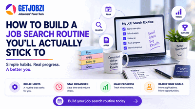 Get Jobzi Blog Article Image