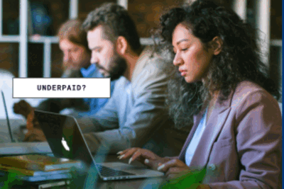 Get Jobzi Blog Article Image